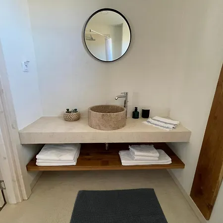 Coral Bay Luxury By Luxury