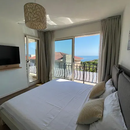 Villa Coral Bay Luxury By Luxury *