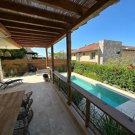 Coral Bay Luxury By Luxury * Lozenets