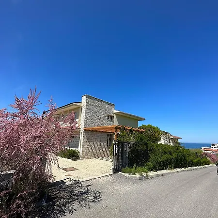 Coral Bay Luxury By Luxury * Lozenets